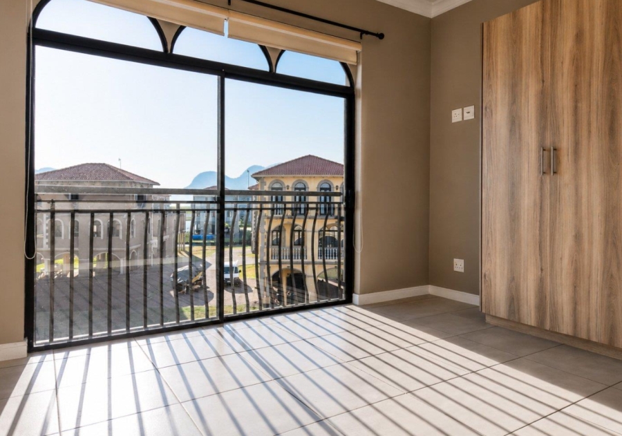 3 Bedroom Property for Sale in Ifafi North West